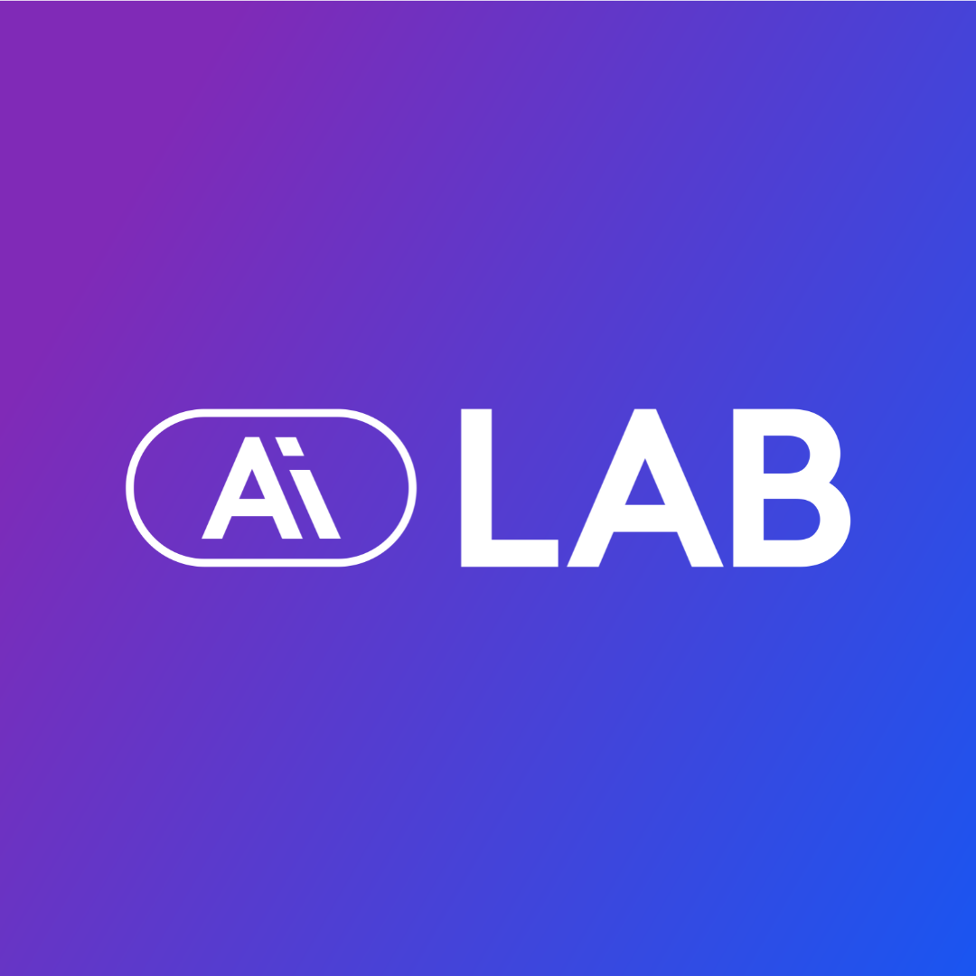 ai lab