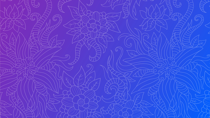 Creative Effectiveness