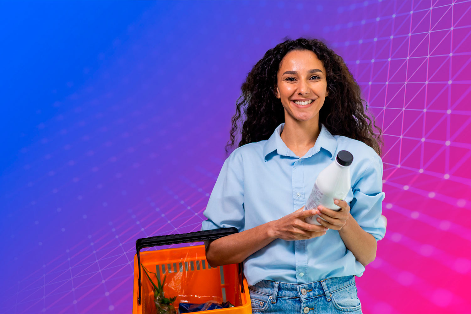 Brand footprint 2023