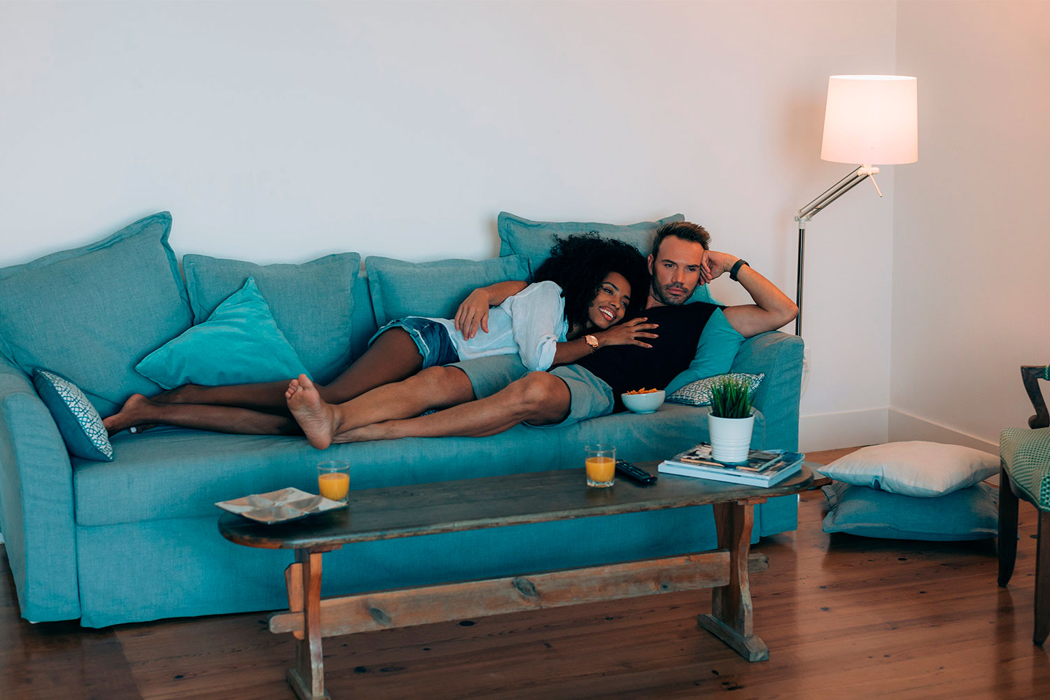 Prime Video navigates ad launch in Australia without a hitch