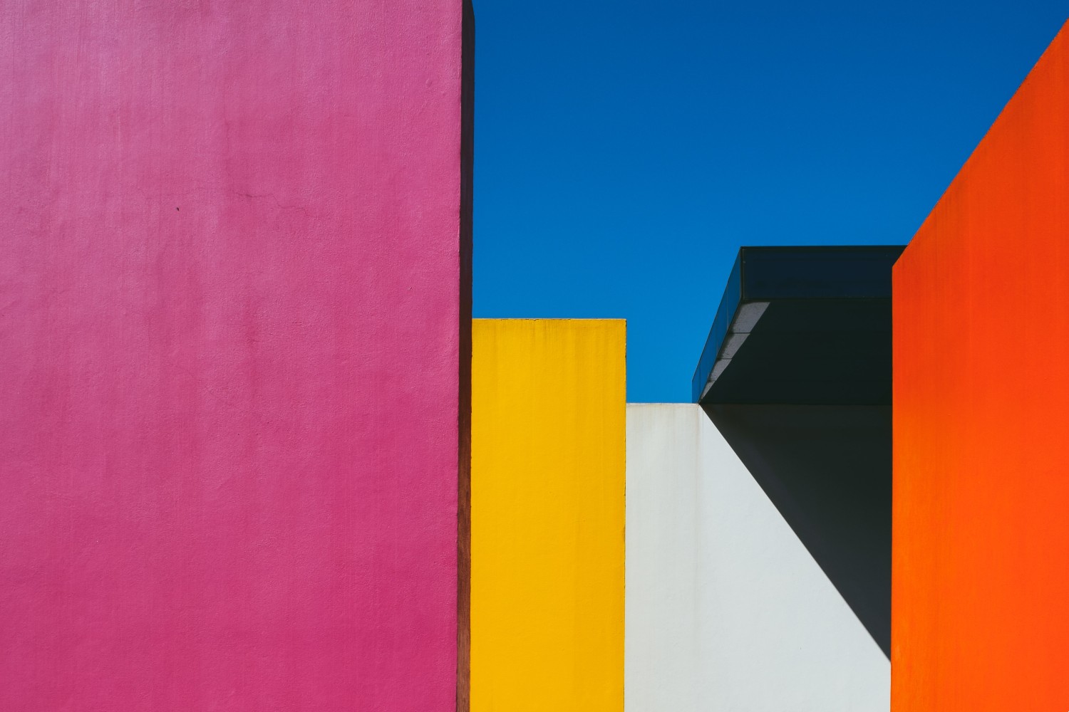 assortment portfolio CPG