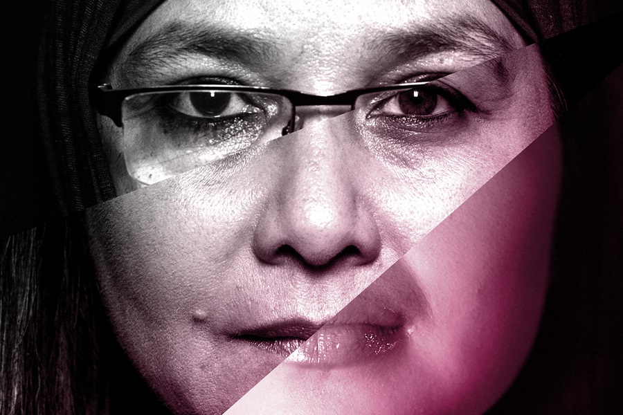 People’s emotional response