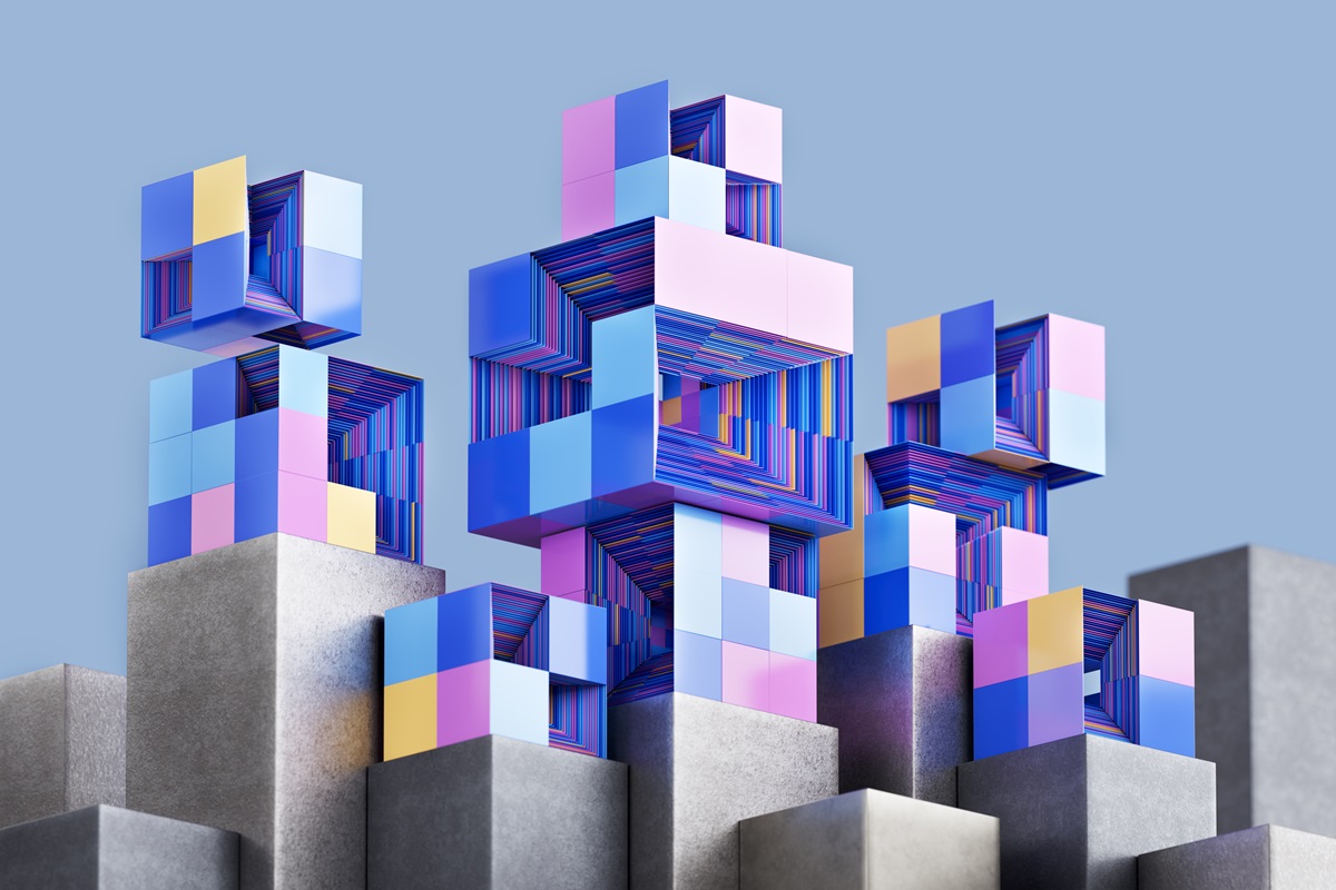 what is descriptive research