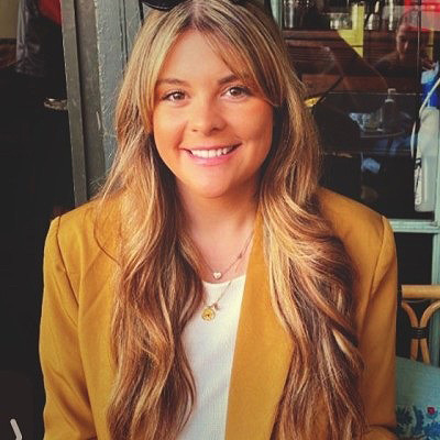 Morna-Anne Balfour