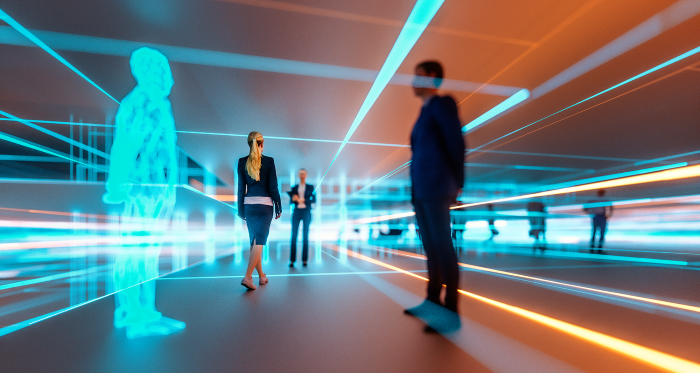 Balancing performance marketing and brand building