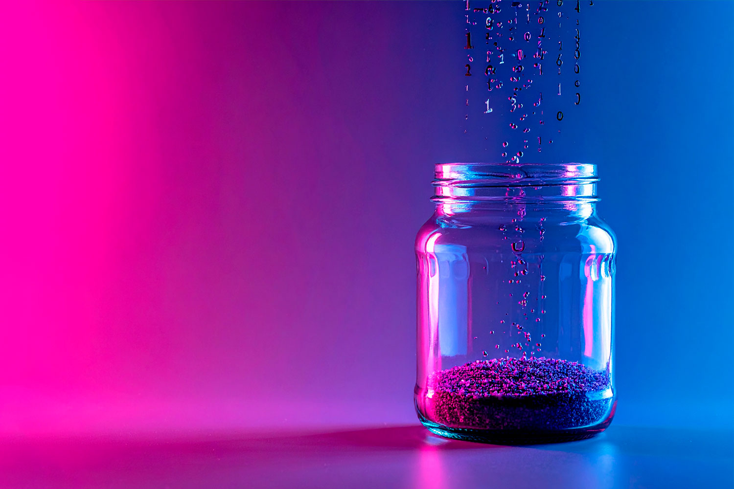 AIs Secret Sauce How Quality Data Supercharges AI