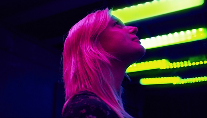 Delivering better advertising