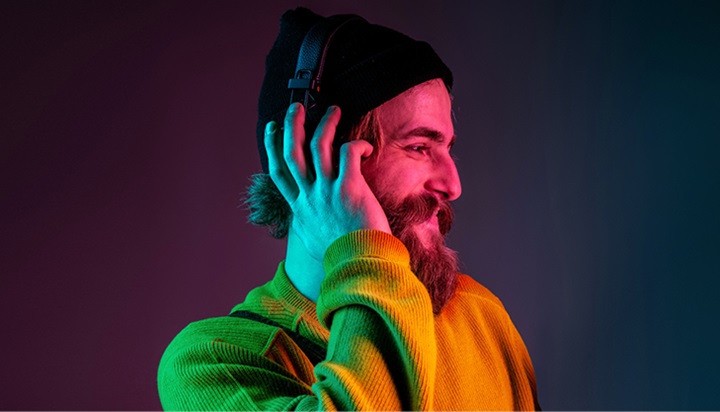 Unlocking audience growth