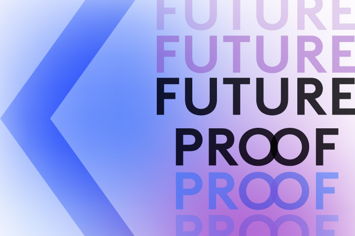 Future Proof: the marketing podcast from Kantar