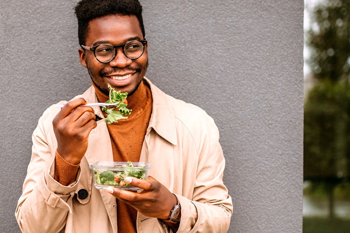 Book a free consultation