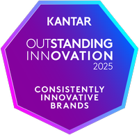 Trip.com: innovating at speed by building from common ground 