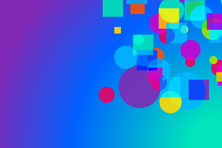 What if price, not volume, is your biggest growth opportunity?