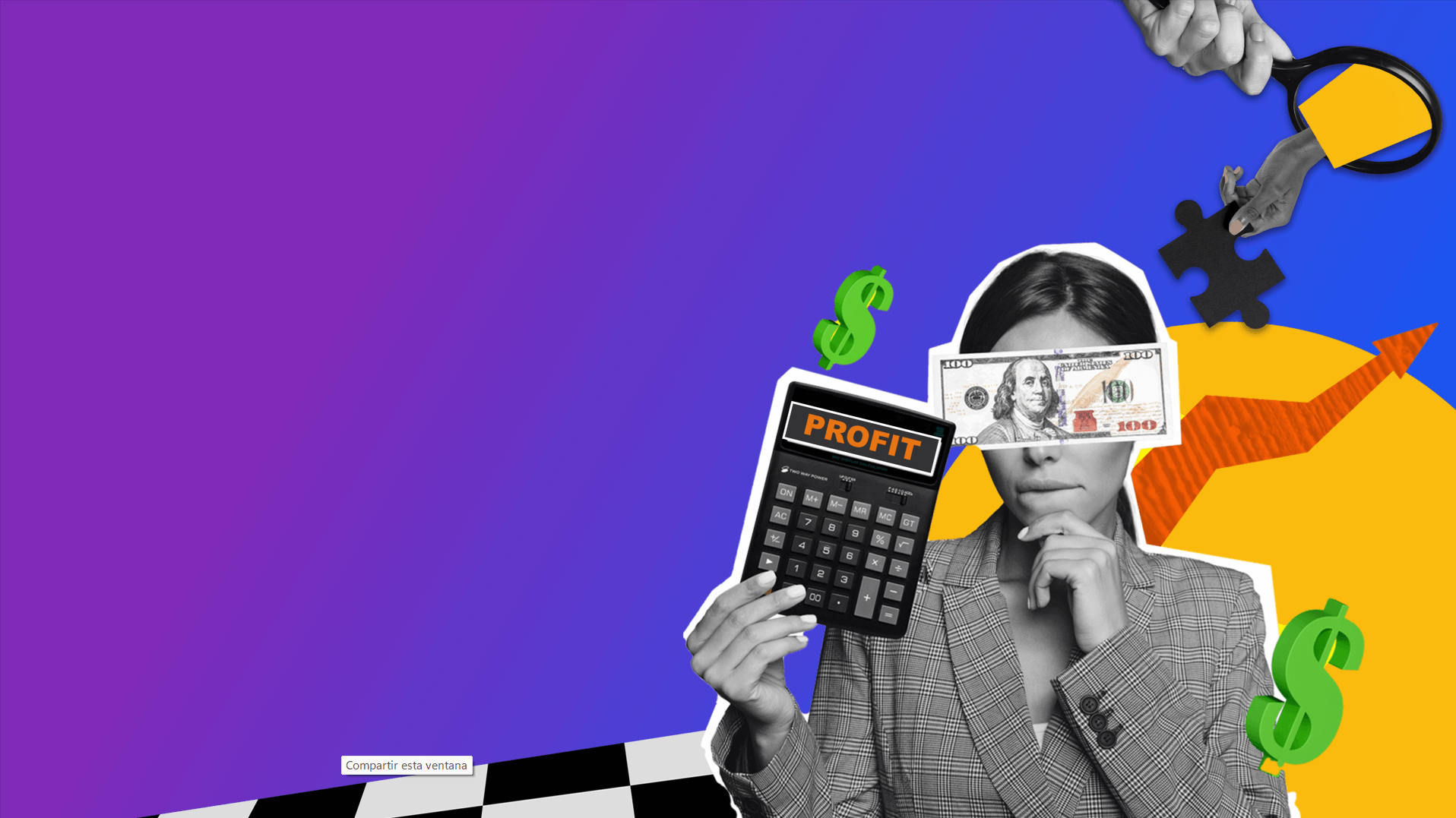 Diary of a CMO