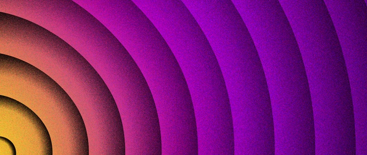 media reactions 2026 spiral