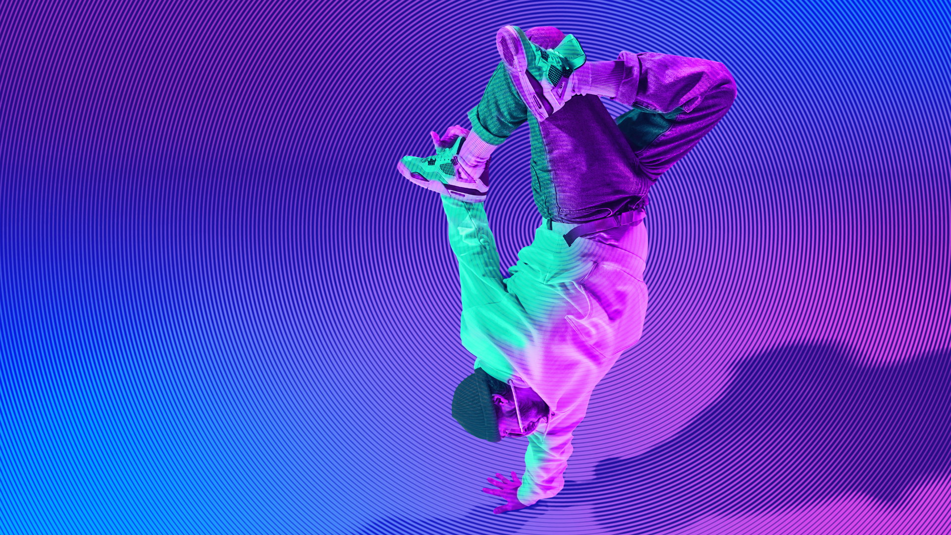 Media Reactions 2024