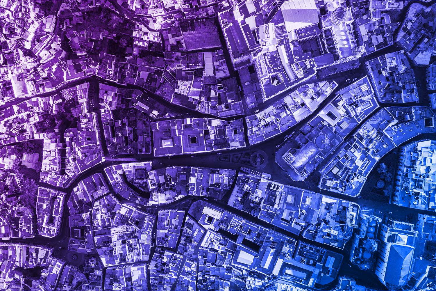 Kantar Brandz Mexico