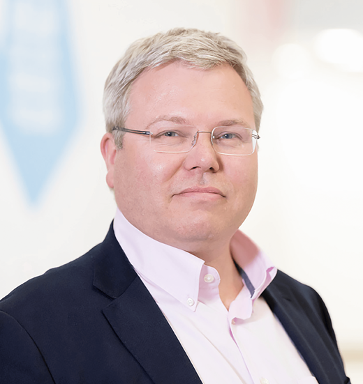 Seb Munden