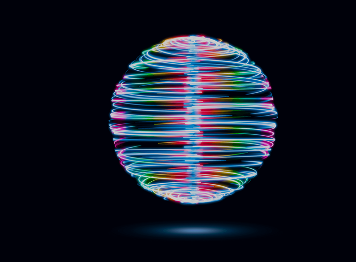 UMMO KANTAR LIFT ROI