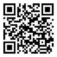 QR Code Denuncia