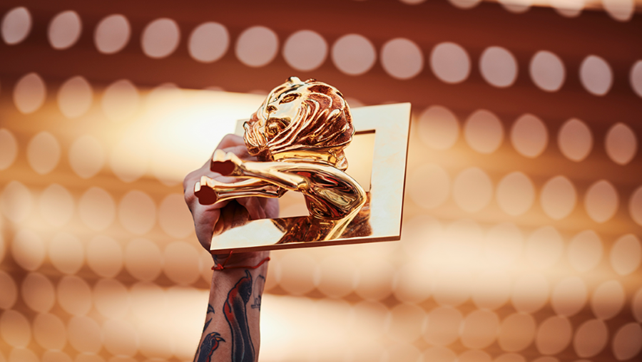 As cinco principais discussoes do Cannes Lions 2025