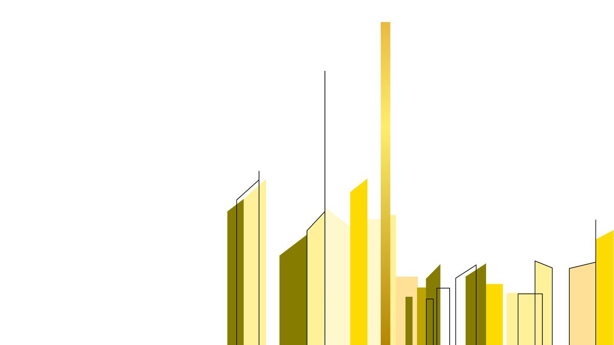 Brands, ranking, mostchosebrands