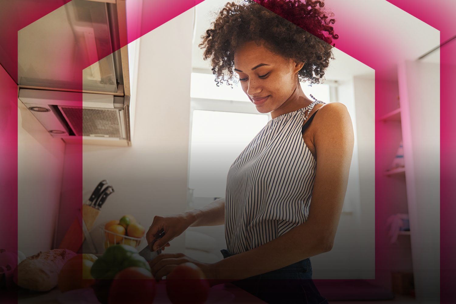 kantar domesticview 3