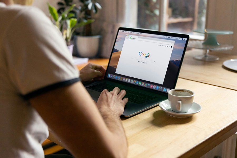 Google é a plataforma de anúncios favorita dos profissionais de marketing na América Latina