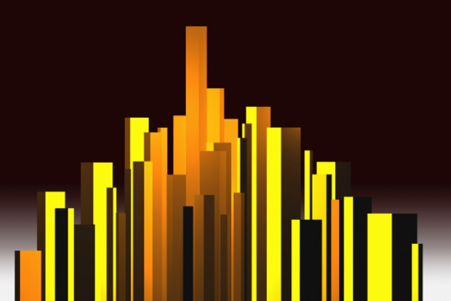 marcas mais escolhidas BrandFootprint