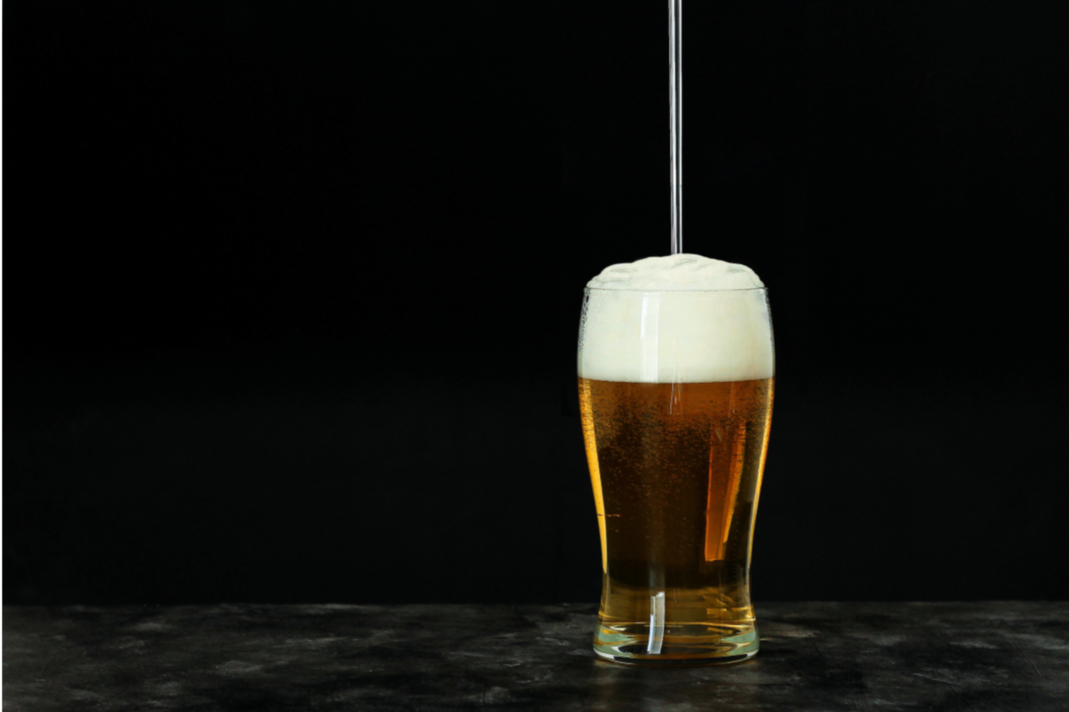 cervejas e vinhos na pandemia