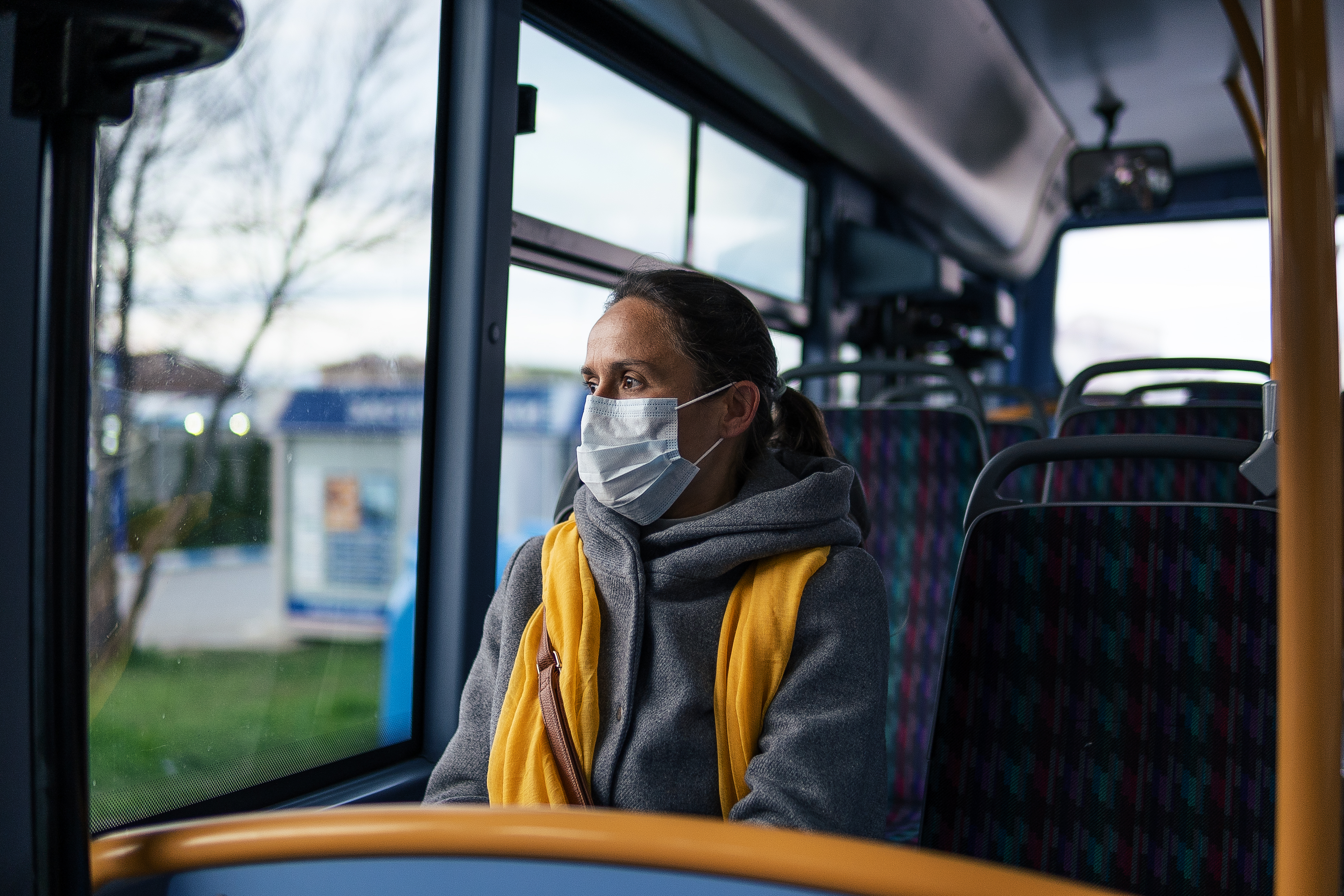 emoções pandemia marcas