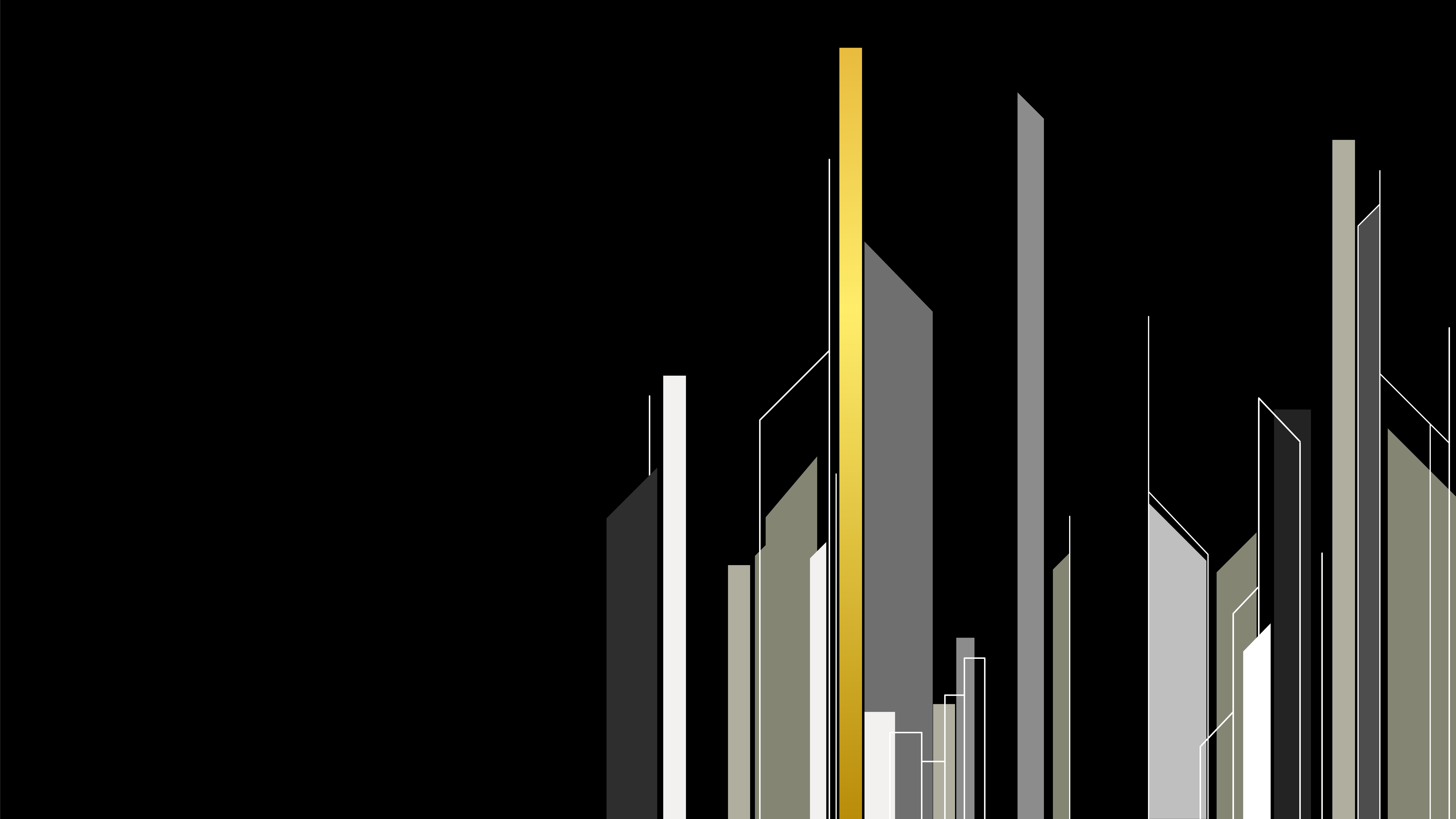 brand footprint brasil