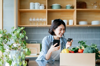 ecommerce
