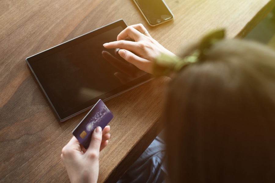 fmcg ecommerce