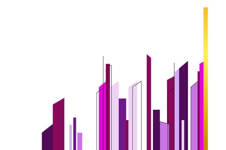 brand footprint brasil