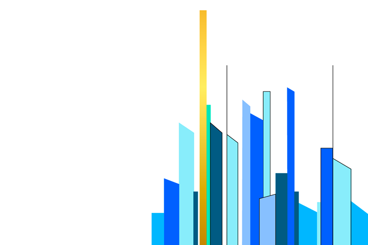 brand footprint brasil