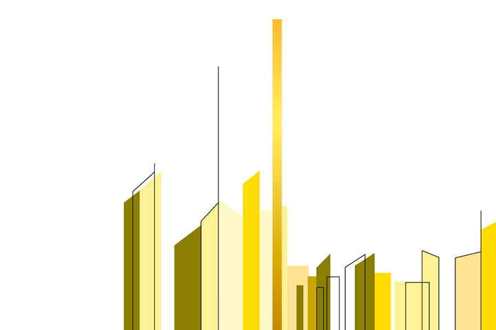 brand footprint brasil