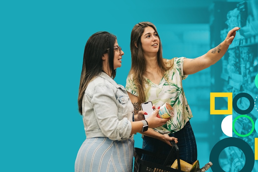 Brand Footprint Brasil 2025