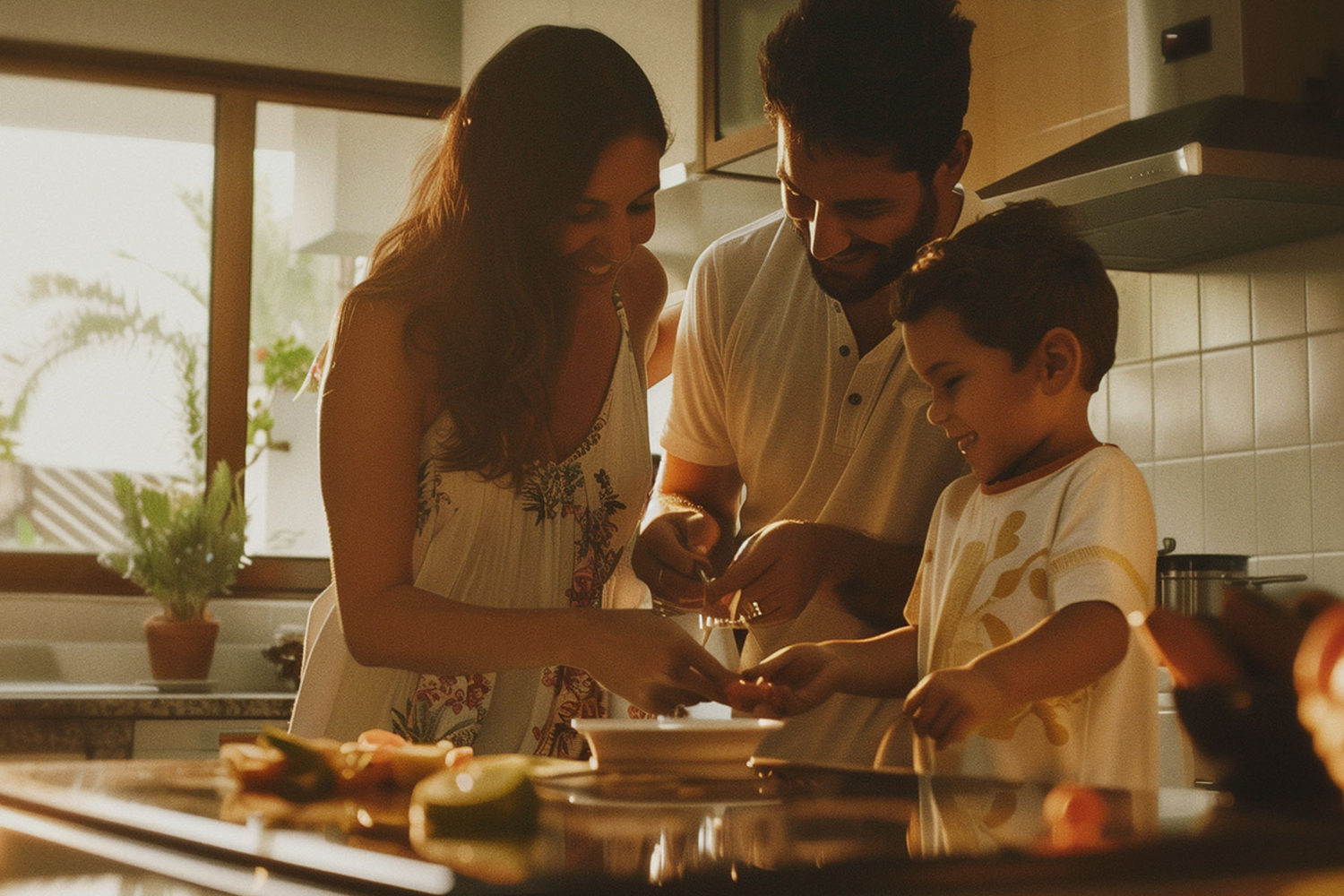 dados socioeconomicos