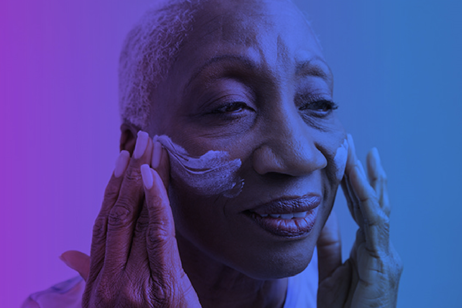 tendencias de mercado higiene e beleza