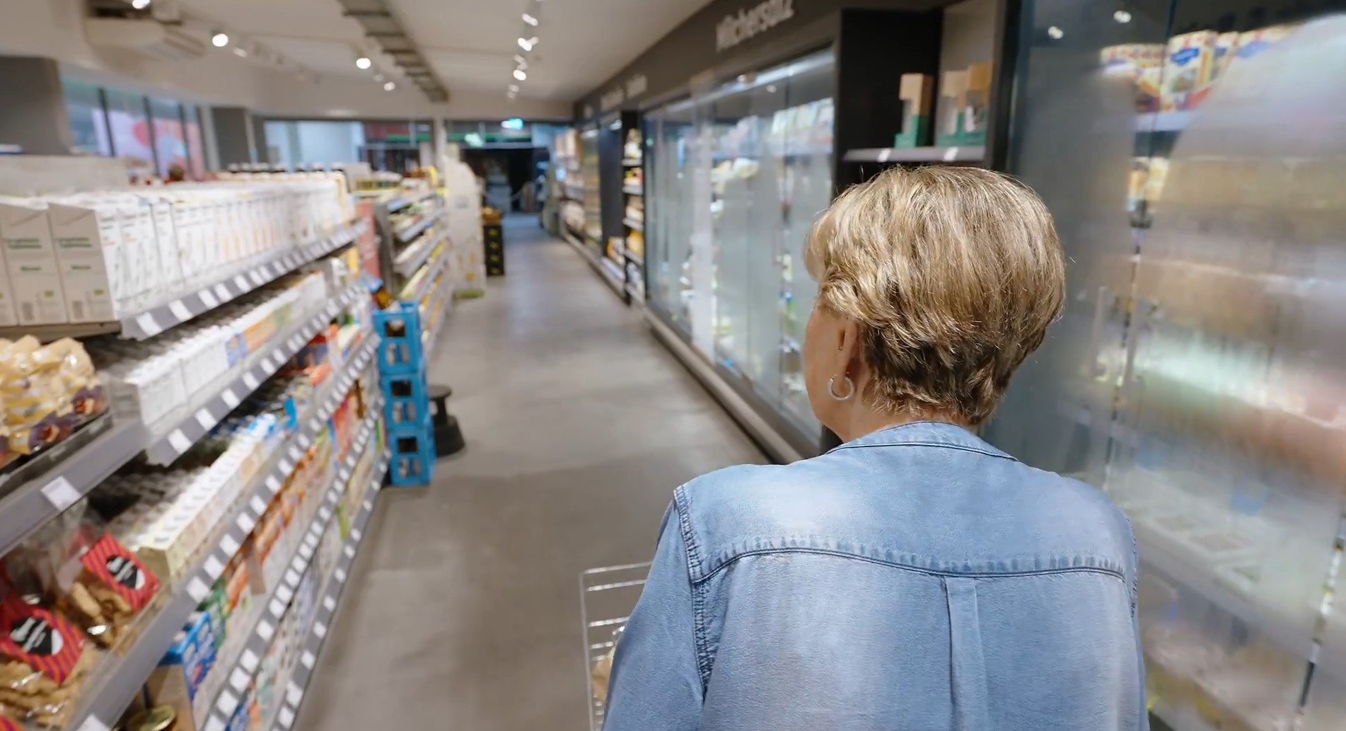 Consuumo de beleza na América Latina