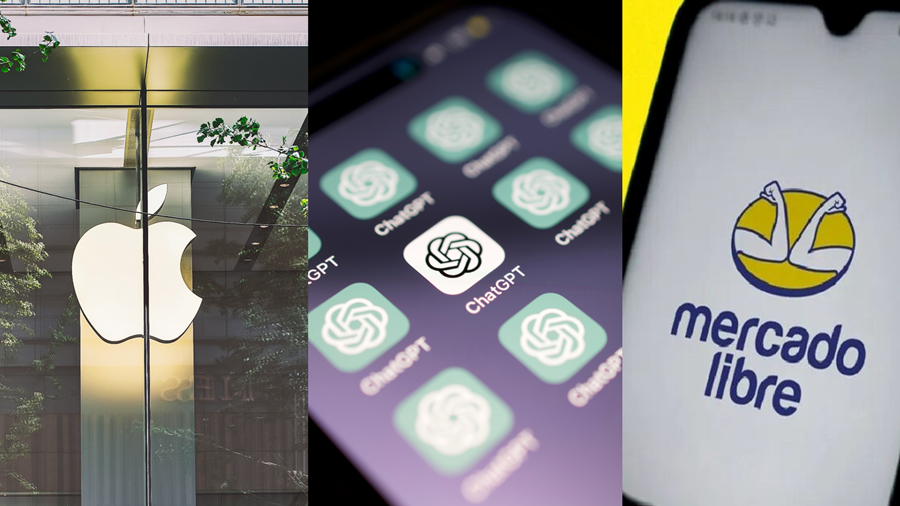 Kantar BrandZ Global 2025