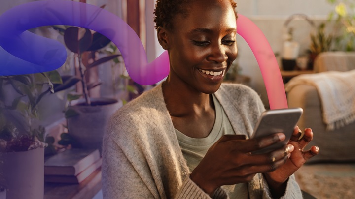 Kantar Converser Site