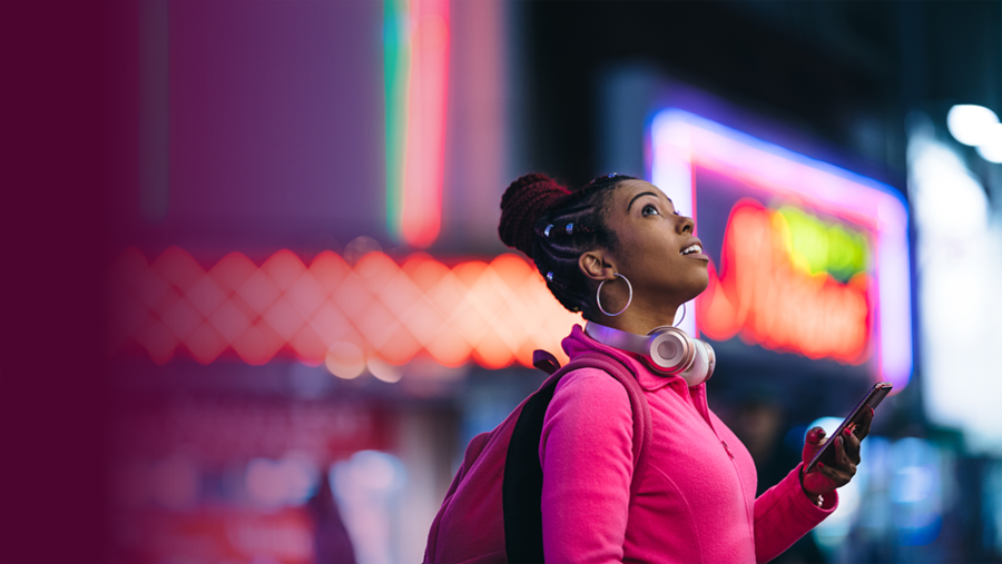 Kantar ExperienceEvaluator