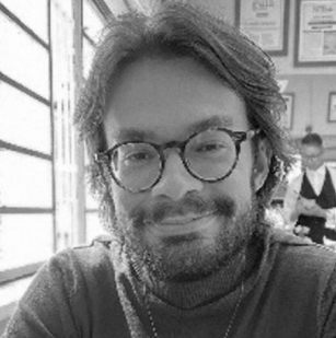 Guilherme Lourenção