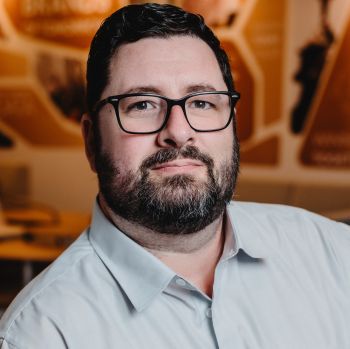 Luis Bosisio Site Mini