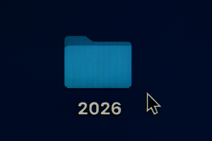 Marketing Trends 2026