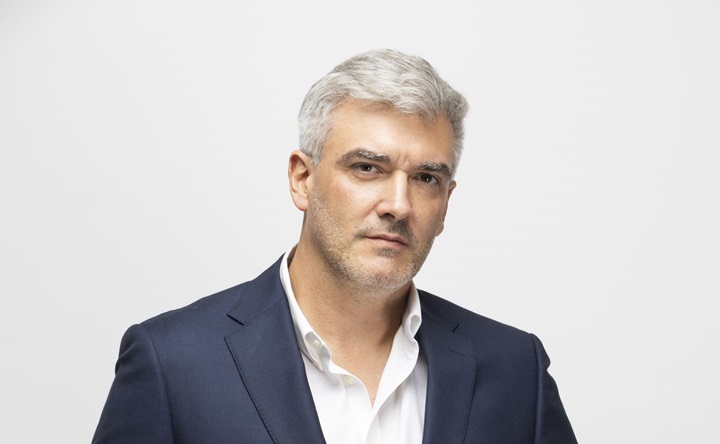 Martin Cena Artigo Destaque