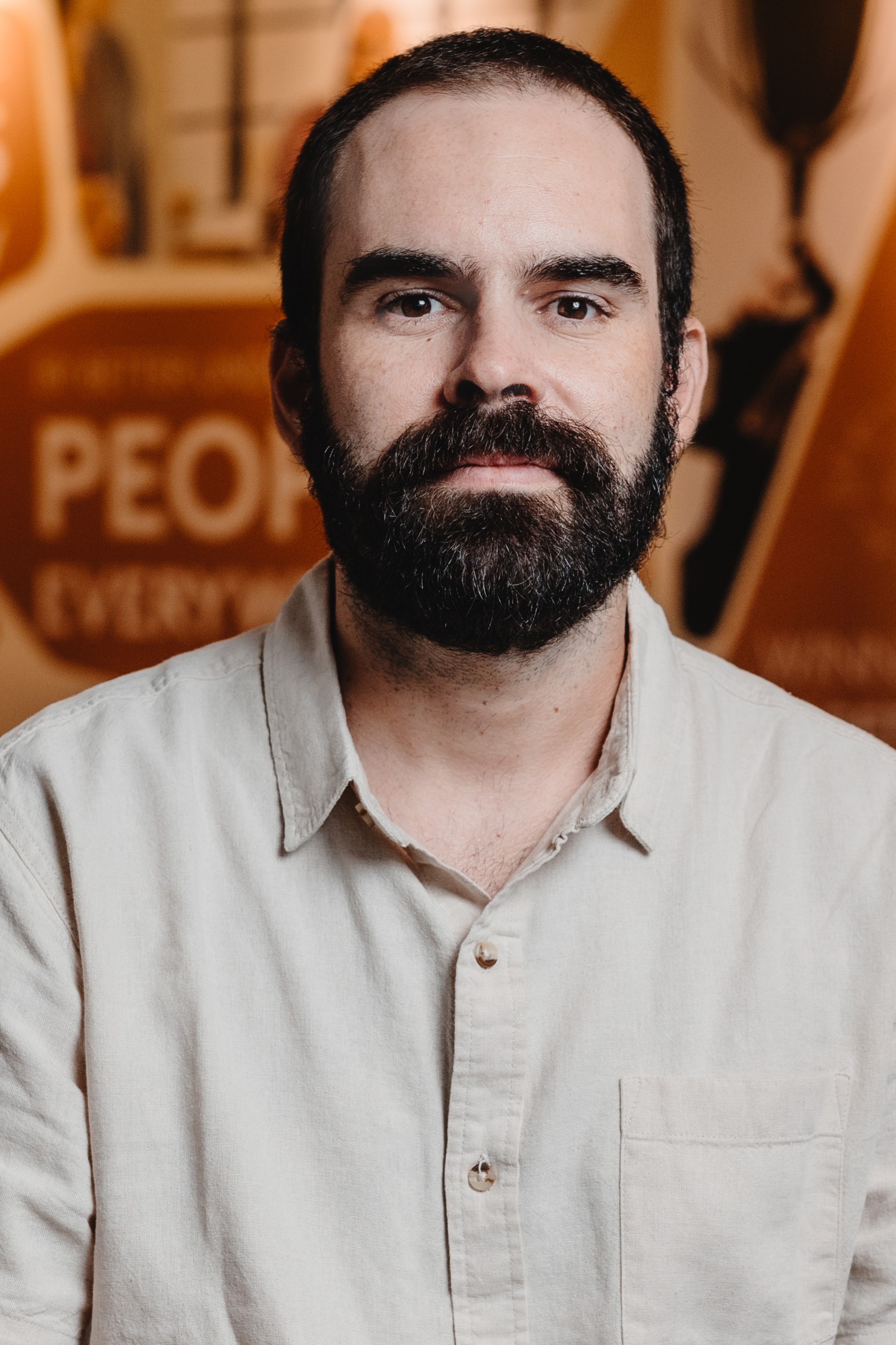 Miguel Vils