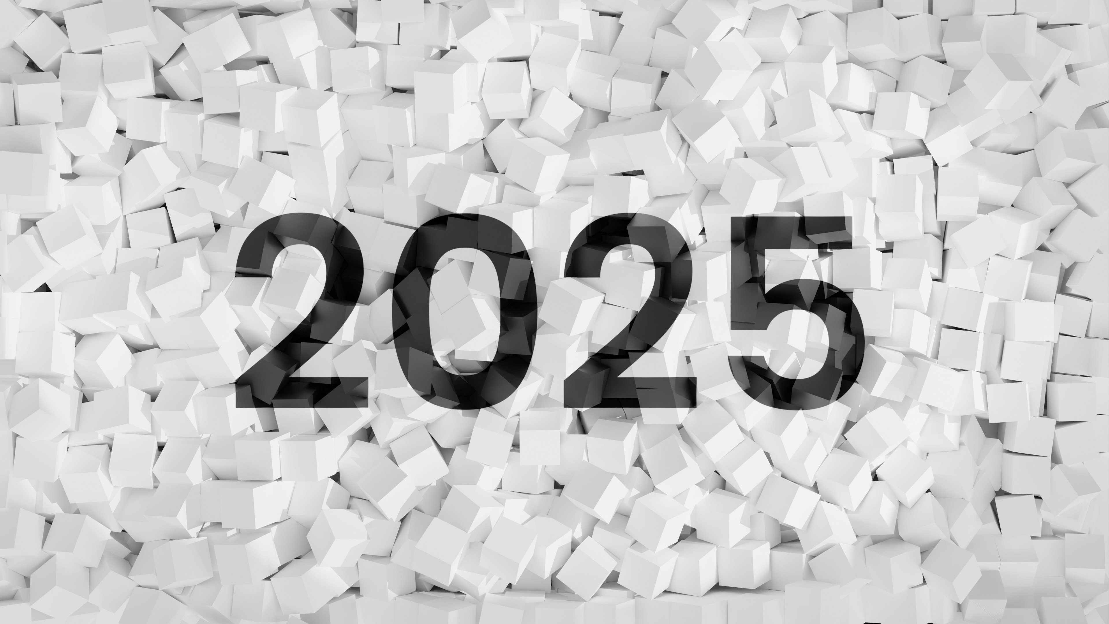 10 tendências de marketing para 2025
