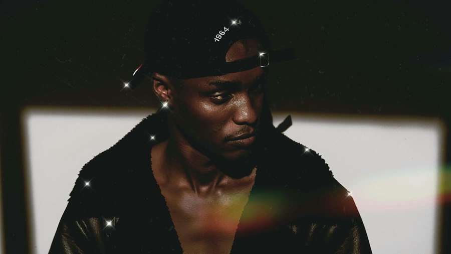 Dia da Consciência Negra